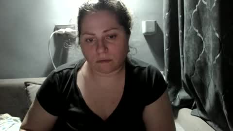 Snapshot of candycream74 chatting on 21, 11, 2025 Laura online show from 21, 11, 2025