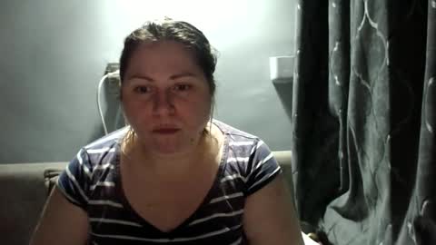 Snapshot of candycream74 chatting on 22, 11, 2025 Laura online show from 22, 11, 2025