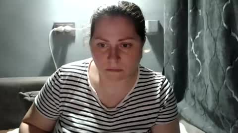 Snapshot of candycream74 chatting on 26, 11, 2025 Laura online show from 26, 11, 2025