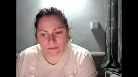 Snapshot of candycream74 chatting on 2, 12, 2025 Laura online show from 2, 12, 2025