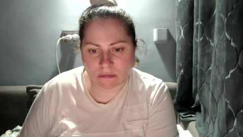 Snapshot of candycream74 chatting on 3, 12, 2025 Laura online show from 3, 12, 2025