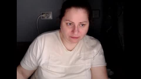 Snapshot of candycream74 chatting on 4, 12, 2025 Laura online show from 4, 12, 2025