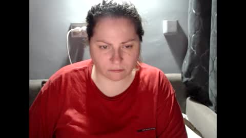 Snapshot of candycream74 chatting on 15, 12, 2025 Laura online show from 15, 12, 2025