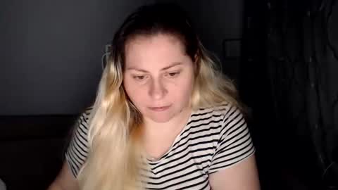 Laura online show from 6, 2, 2026