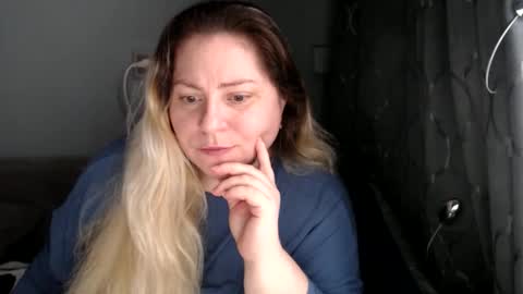 Laura online show from 10, 2, 2026