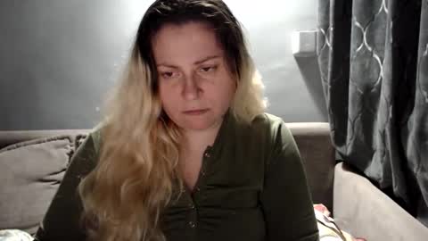 Laura online show from 17, 2, 2026