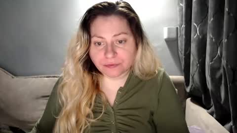 Laura online show from 18, 2, 2026