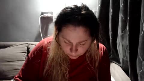 Laura online show from 21, 2, 2026