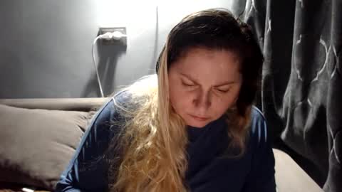 Laura online show from 28, 2, 2026