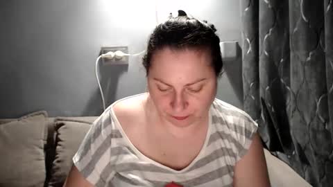 Laura online show from 2, 4, 2026