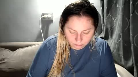 Laura online show from 4, 4, 2026