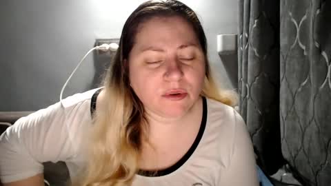 Laura online show from 27, 5, 2026