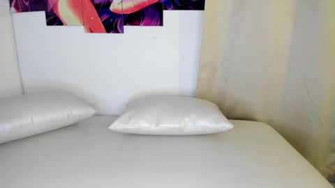 Candy online show from 26, 2, 2025