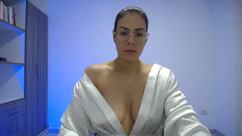 Candy Dowson online show from 12, 1, 2026