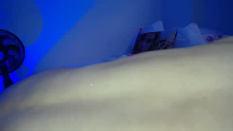 Candy Dowson online show from 13, 4, 2026