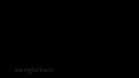 Snapshot of candyfan chatting on 20, 12, 2025 CandyFan online show from 20, 12, 2025