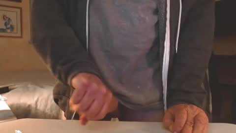 CandyFan online show from 28, 2, 2026