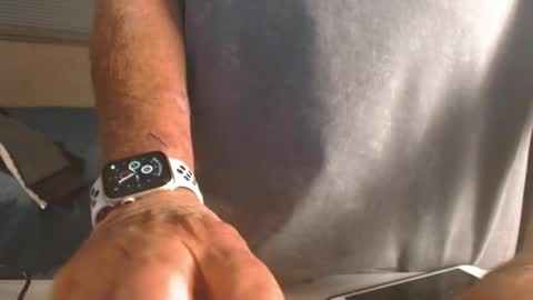 CandyFan online show from 22, 4, 2026