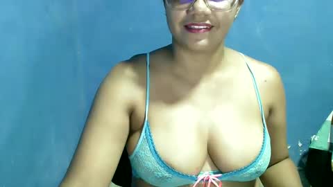 candyflowerlub online show from 9, 10, 2025