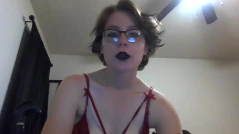 candygirl69955163 online show from 14, 10, 2025