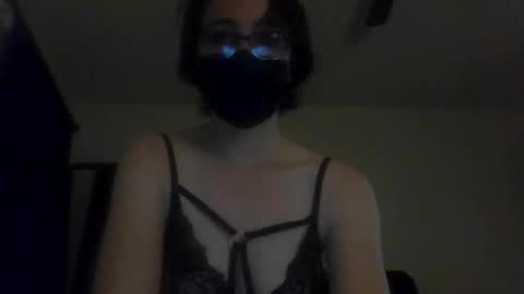 candygirl69955163 online show from 21, 10, 2025
