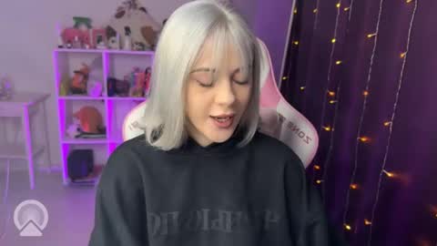 Snapshot of candyhannah chatting on 16, 9, 2025 You can call me HH online show from 16, 9, 2025