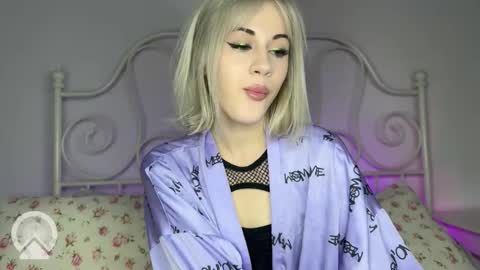 Snapshot of candyhannah chatting on 24, 9, 2025 You can call me HH online show from 24, 9, 2025