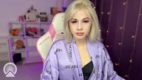 Snapshot of candyhannah chatting on 29, 9, 2025 You can call me HH online show from 29, 9, 2025