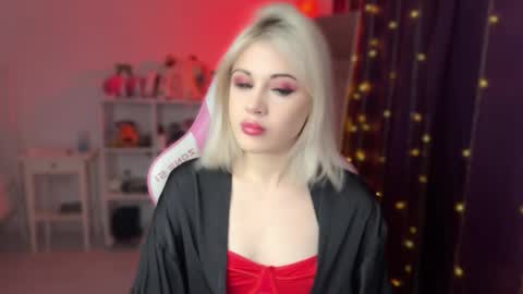 Snapshot of candyhannah chatting on 31, 10, 2025 You can call me HH online show from 31, 10, 2025