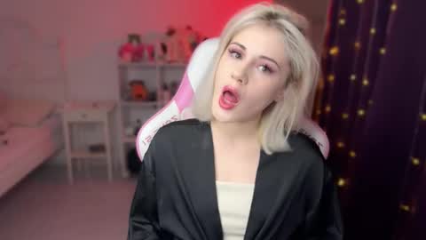 Snapshot of candyhannah chatting on 1, 11, 2025 You can call me HH online show from 1, 11, 2025