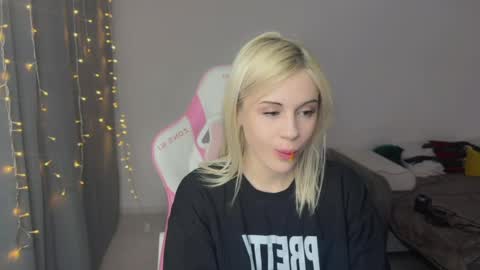 You can call me HH online show from 12, 3, 2026