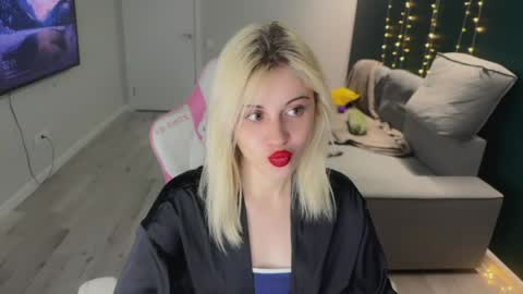 You can call me HH online show from 11, 4, 2026