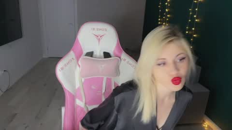 You can call me HH online show from 13, 4, 2026