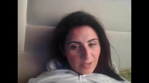 candyhot6923 online show from 2, 3, 2026