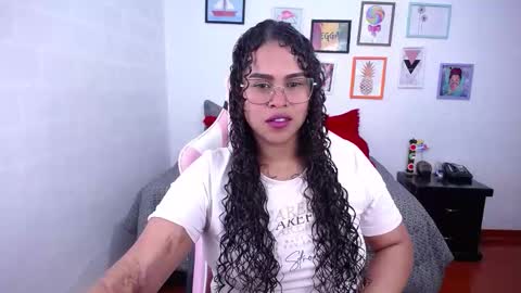 Snapshot of candyhot_sex chatting on 10, 11, 2025 Karen online show from 10, 11, 2025