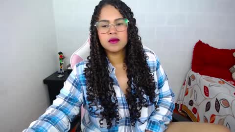 Karen online show from 28, 3, 2026