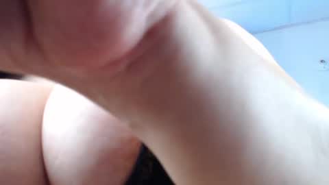 tatiana online show from 11, 12, 2024