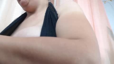 tatiana online show from 10, 1, 2025