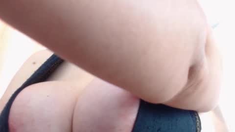 tatiana online show from 11, 1, 2025