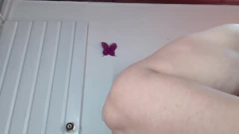 tatiana online show from 18, 11, 2025