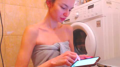 CANDYJESx online show from 31, 1, 2025