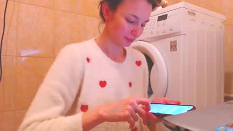 CANDYJESx online show from 7, 2, 2025