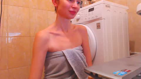 CANDYJESx online show from 19, 2, 2025