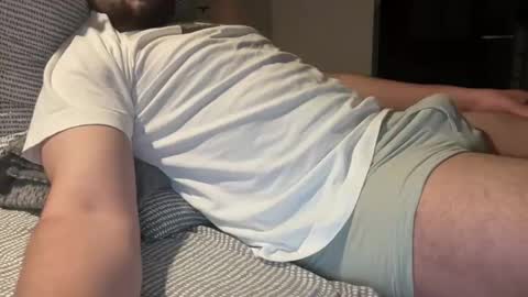 Snapshot of candykan_ chatting on 26, 10, 2025 big dick 20 old men online show from 26, 10, 2025