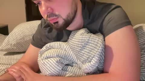 Snapshot of candykan_ chatting on 29, 10, 2025 big dick 20 old men online show from 29, 10, 2025