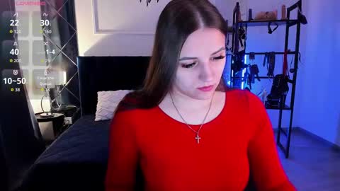 Sofia online show from 17, 3, 2026