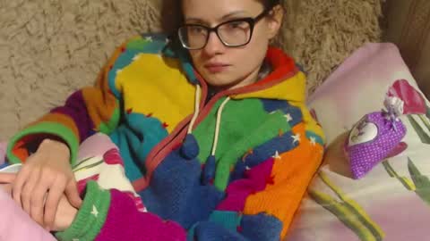 Snapshot of candylady13 chatting on 6, 12, 2024 say meow and send tips online show from 6, 12, 2024