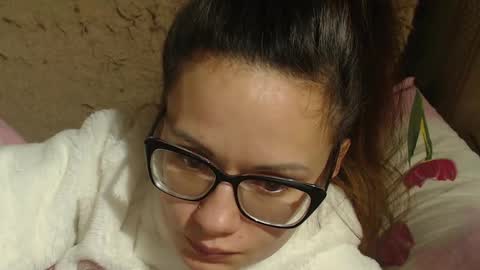 Snapshot of candylady13 chatting on 17, 12, 2024 say meow and send tips online show from 17, 12, 2024