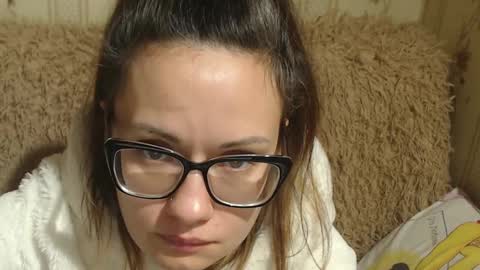Snapshot of candylady13 chatting on 17, 1, 2025 say meow and send tips online show from 17, 1, 2025
