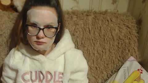 Snapshot of candylady13 chatting on 23, 1, 2025 say meow and send tips online show from 23, 1, 2025